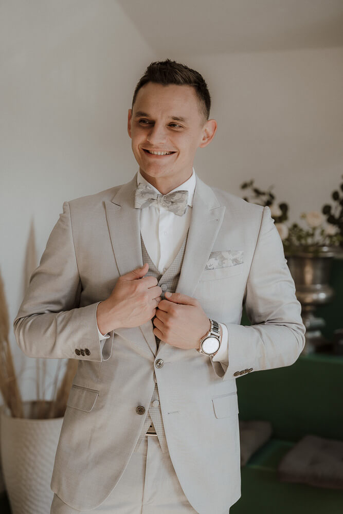 Pfalz Hochzeit Hochzeitsfotos RLP