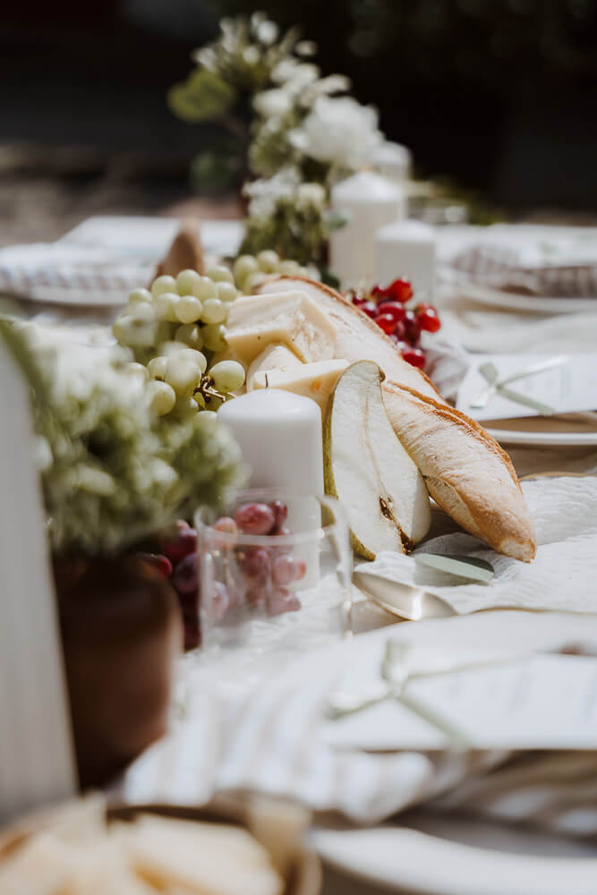 Hochzeitsfotograf RLP Hochzeit Weingut Pfalz