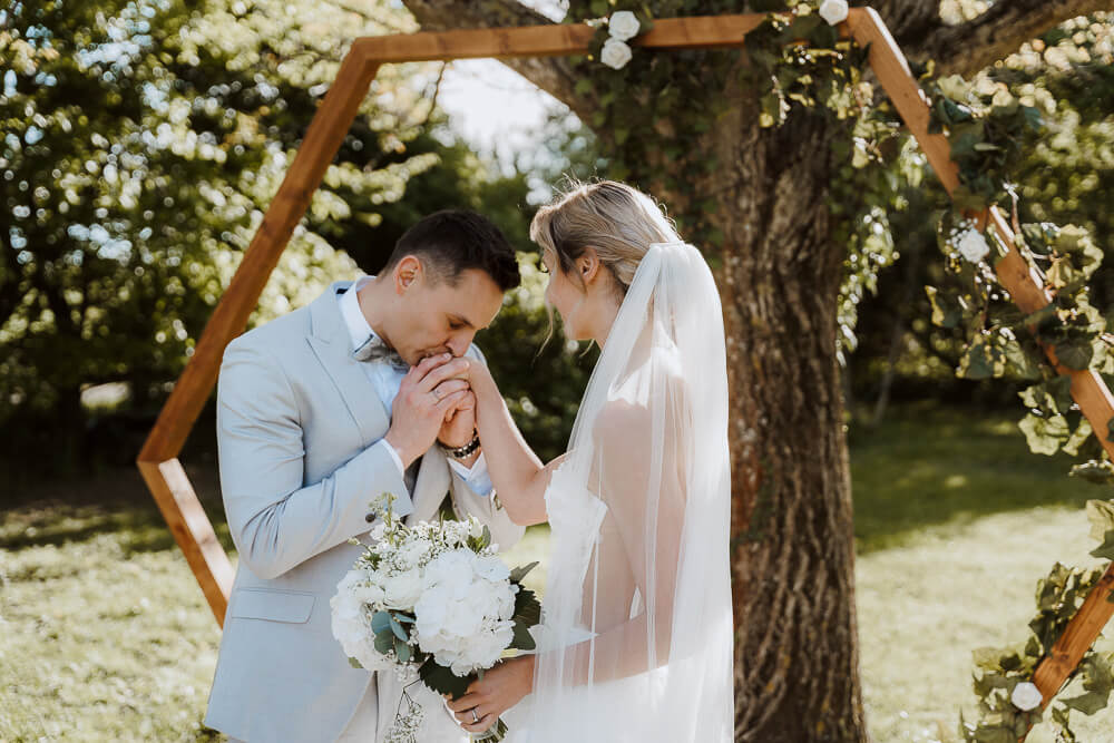 Pfalz Hochzeit Hochzeitsfotograf RLP