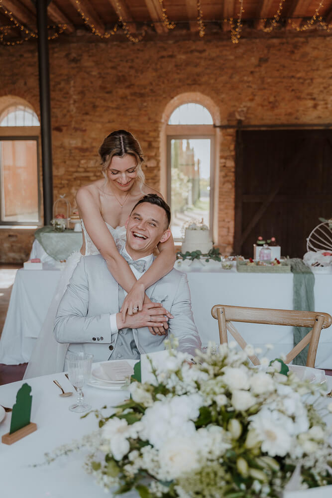 Hochzeit Weingut Pfalz Hofgut Heidesheim Hochzeitslocation Geheimtipp