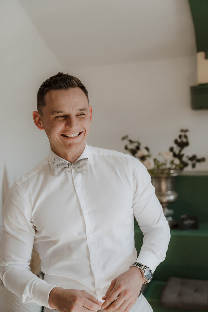 Geheimtipp Hochzeitslocation Pfalz Hochzeitsfotograf in der Pfalz