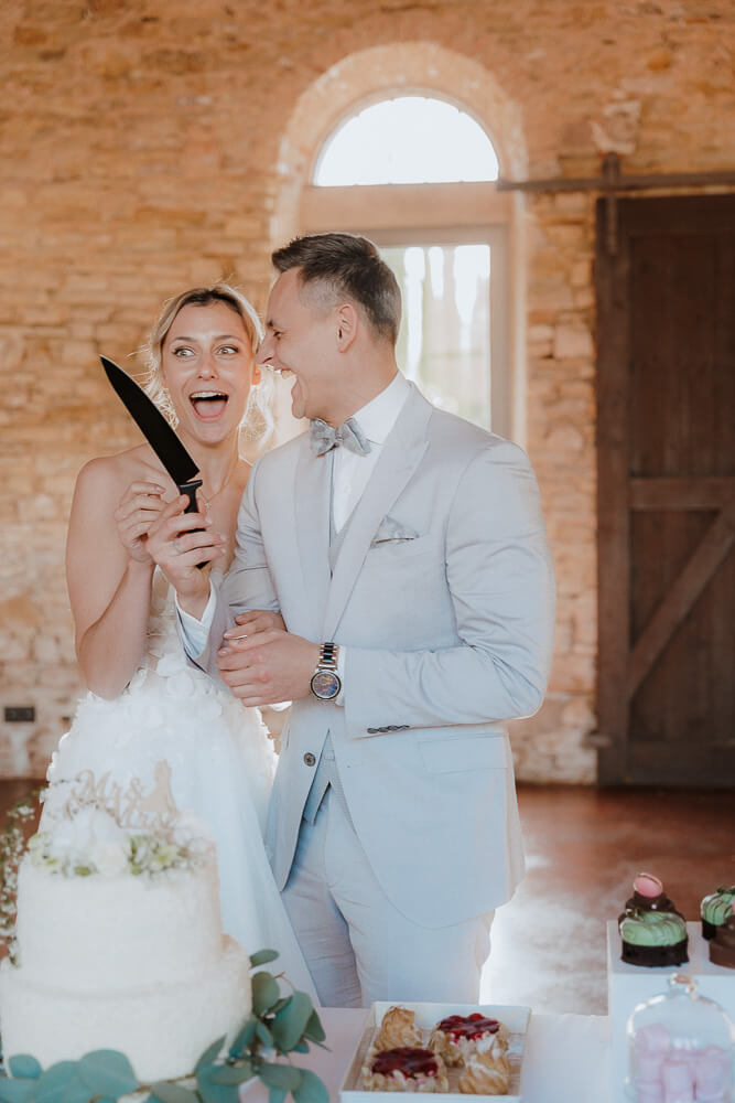Hochzeitsfotograf Pfalz Hofgut Heidesheim Hochzeitslocation Weingut
