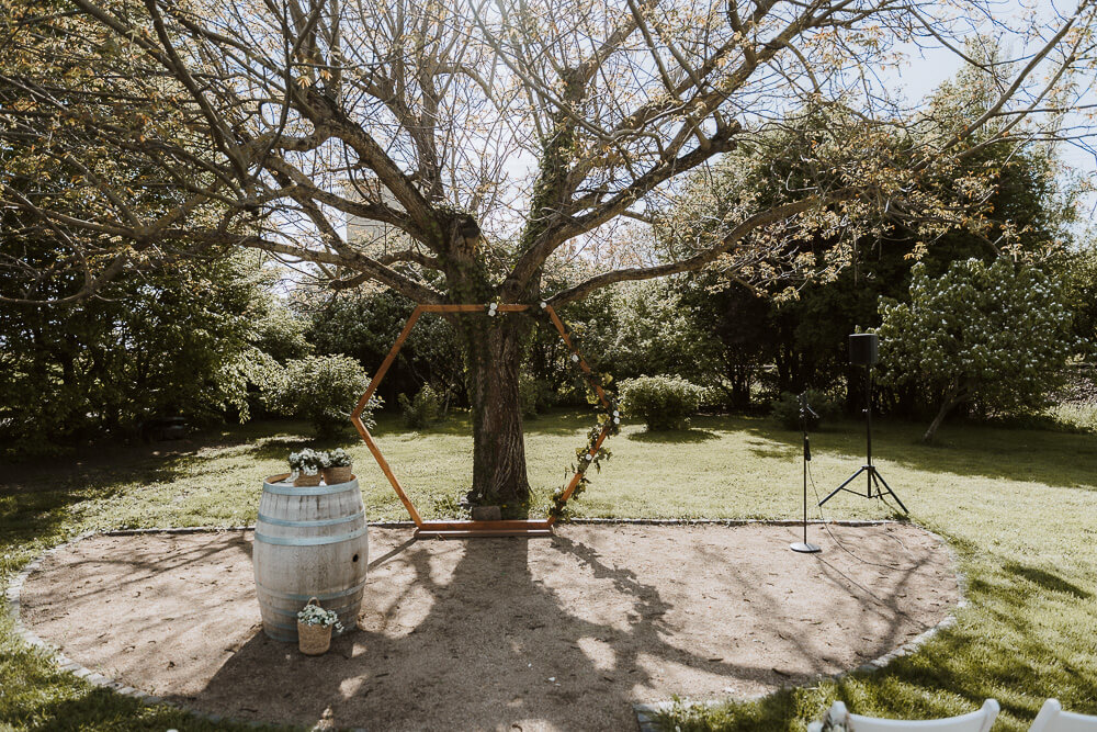 Hochzeitsfotograf Pfalz Daniel Nolte Fotografie