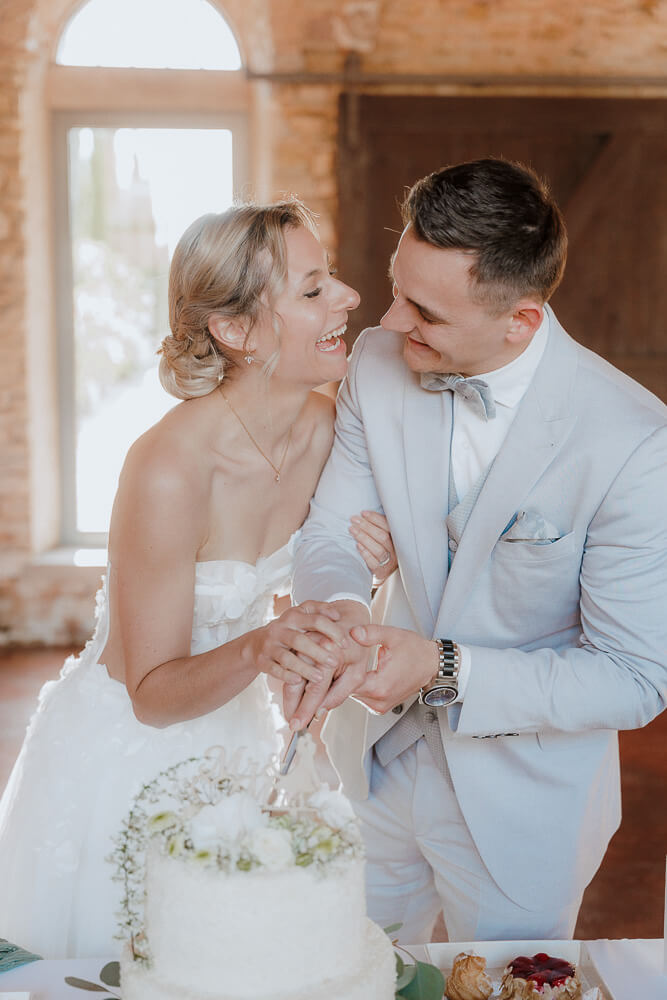Pfalz Hochzeit Heiraten auf dem Weingut Hochzeitsfotos