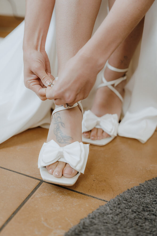 Hochzeitsfotografie Pfalz Weingut Hochzeit Hofgut Heidenheim