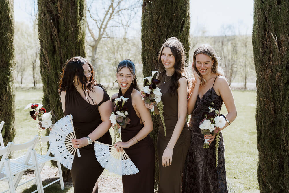 Weingut Hochzeit Pfalz Hochzeitsfotografie RLP Daniel Nolte Fotograf