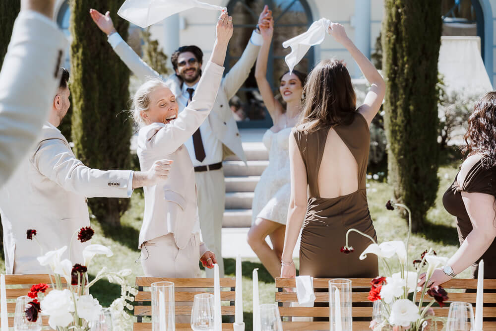 Hochzeitsfotograf Pfalz Daniel Nolte Weingut Mussler Location