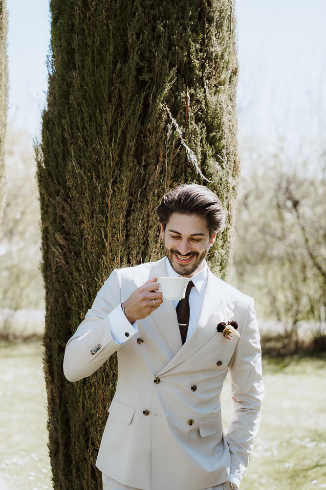 Hochzeitsfotograf RLP Hochzeit Pfalz Weingut