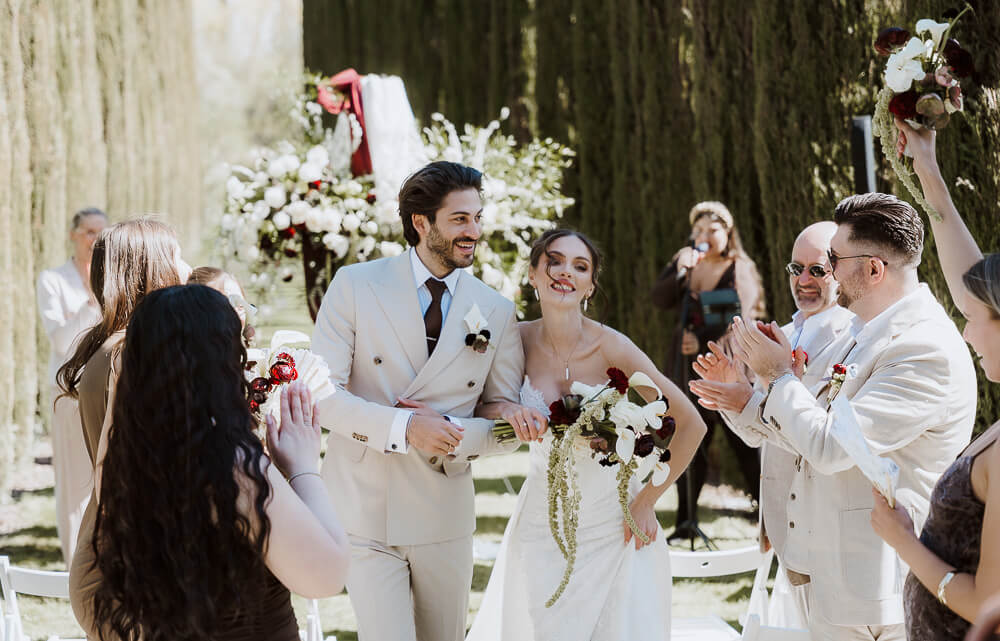 Hochzeit Pfalz Weingut Hochzeitsfotos RLP