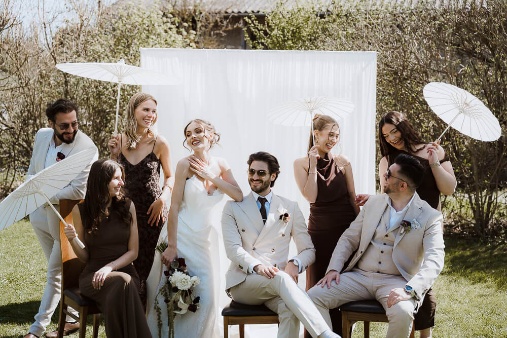 Hochzeit Weingut Pfalz Hochzeit Hochzeitsfotos