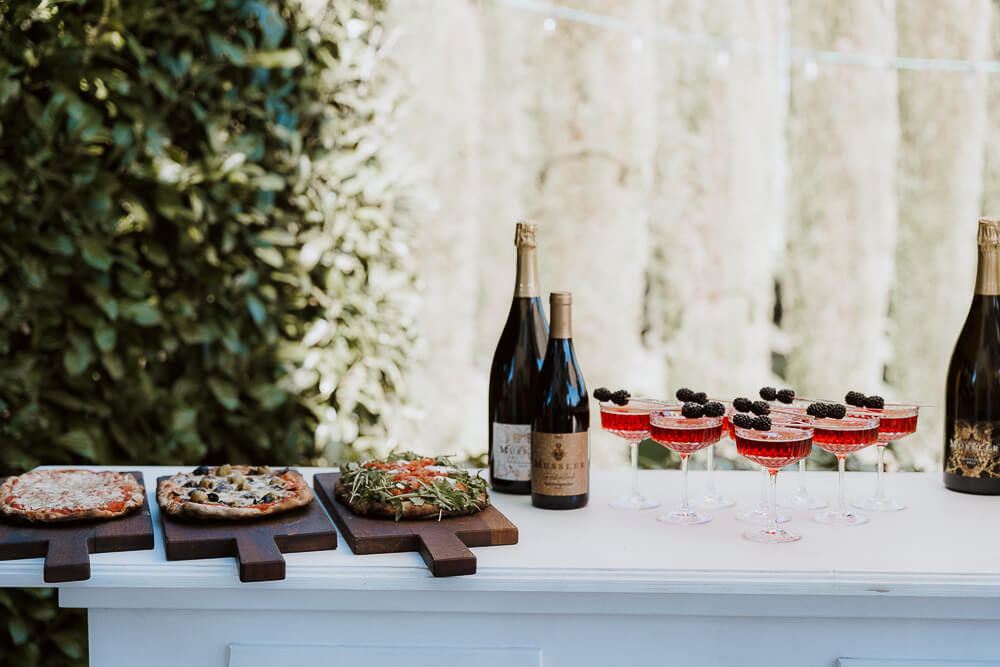 Fotograf Pfalz Hochzeit