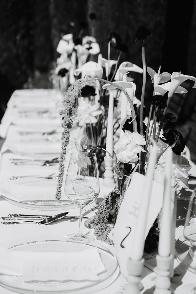 Hochzeit auf dem Weingut Pfalz Hochzeitsfotograf RLP