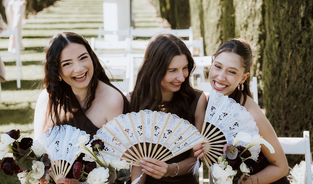 Hochzeitsfotos Pfalz Daniel Nolte Fotografie Hochzeit Pfalz
