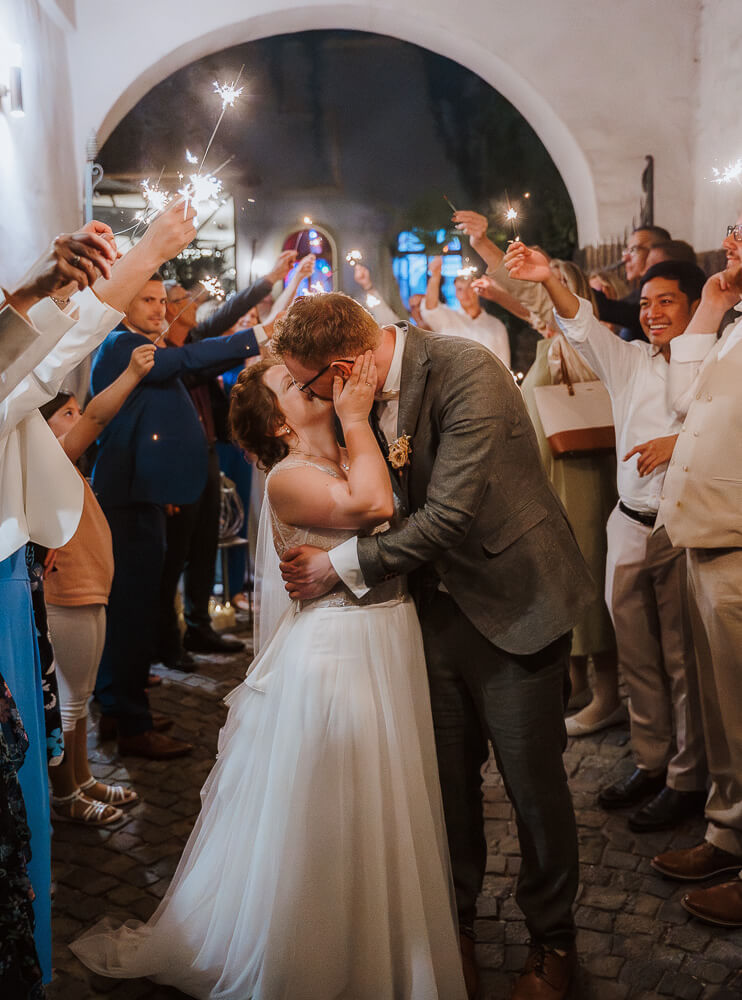 Hochzeitsfotograf Pfalz Daniel Nolte Fotografie