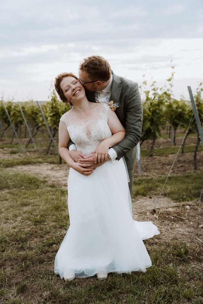 Pfalz Hochzeit Hochzeitsfotos RLP