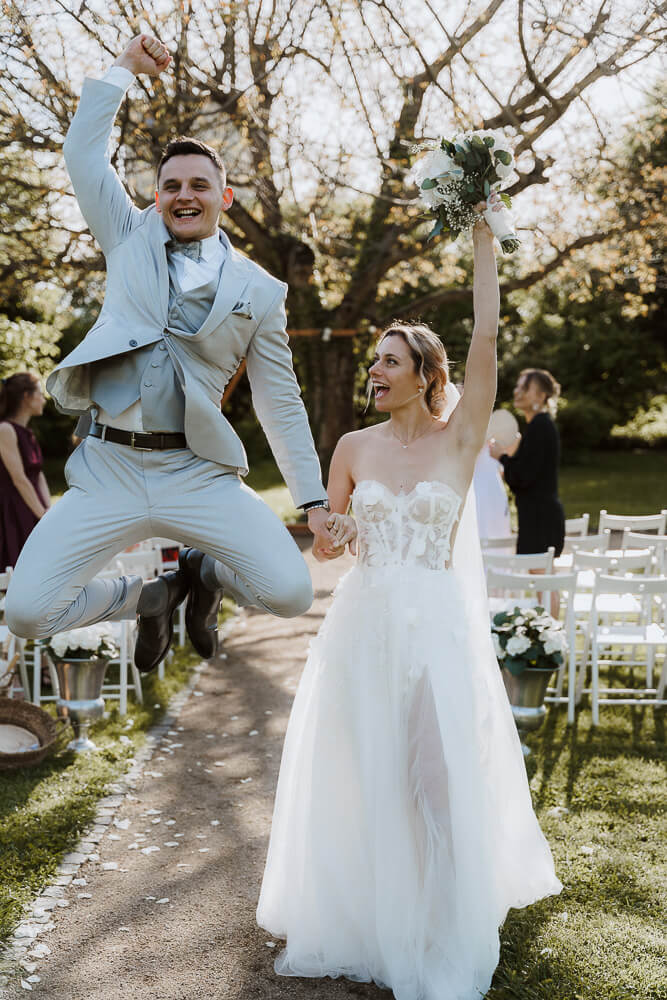 Hochzeit Weingut Pfalz Hochzeitsfotograf RLP