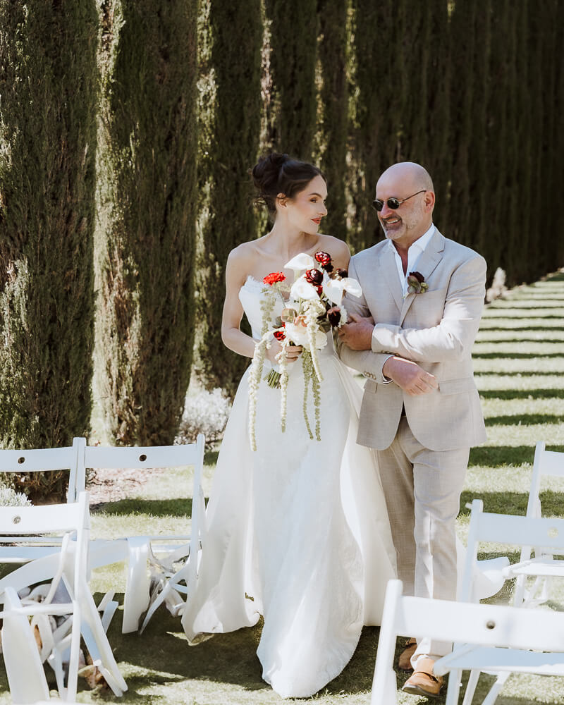 Hochzeitslocation Weingut Mussler Daniel Nolte Fotografie Hochzeitsfotograf Pfalz
