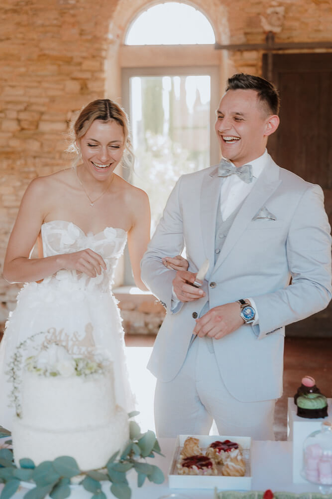 Weingut zum Heiraten Hochzeitsfotos RLP Pfalz