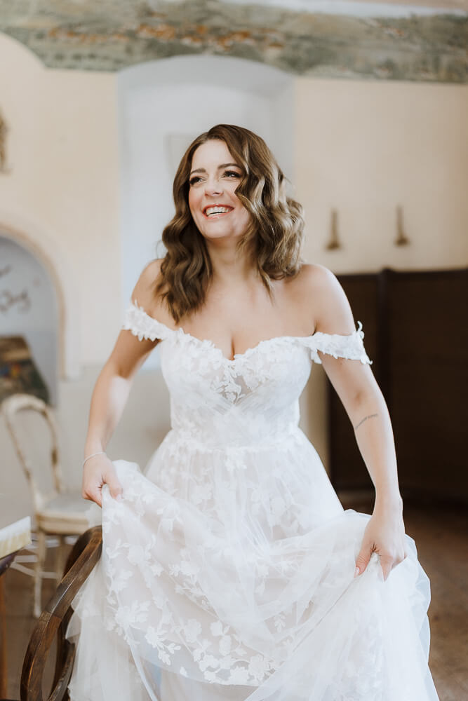 Hochzeitsfotograf Pfalz RLP